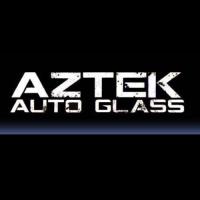 Aztek Auto Glass Inc image 1